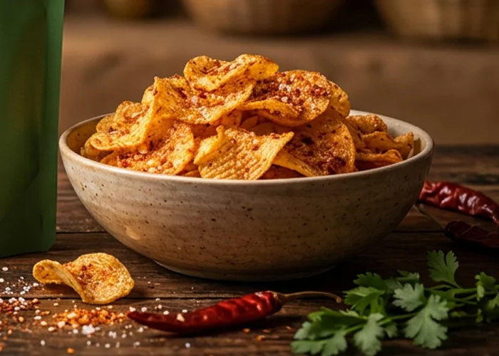 Chips